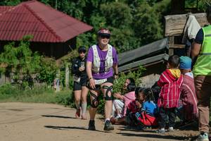 BIB: 
                            <button type="button" onclick="openModal(26713312)" class="btn btn-primary btn-sm float-right btn-popup" data-toggle="modal" data-target=".modal-high-quality">
                        <i class="fas fa-shopping-cart"></i> Add to Cart
                    </button>
                                            <button type="button" onclick="isThisMe(26713312, true)" class="btn btn-success btn-sm float-right btn-popup btn-isme hidden" data-toggle="tooltip" data-placement="bottom" title="นี่คือรูปของคุณใช่ไหม คลิกที่นี่เพื่อเอาเข้าอัลบั้ม">
                        <i class="fas fa-plus"></i> Add to album
                    </button>
                    <button type="button" onclick="isThisMe(26713312, false)" class="btn btn-warning btn-sm float-right btn-popup btn-isnotme hidden">
                        <i class="fas fa-ban"></i> Remove from album
                    </button>